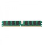2GB PC2 5300MHz Desktop Ram - Image 2