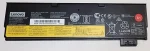 Lenovo Thinkpad T470 T480 3 cell Battery