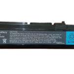 Toshiba PA3331U-1BRS Laptop Battery M30