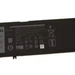 Original Dell Inspiron 17 7778 7779 Laptop Battery 33YDH