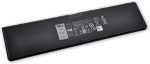 Original Dell Latitude E7440 Battery 34GKR