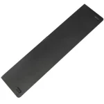 Original Dell Latitude E7440 Battery 34GKR - Image 3