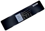 34GKR Replacement Battery for Dell E7440 Laptop