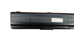 TOSHIBA A200 / A210 / A215 / A305 / A353D / PA3534 Battery - Image 2
