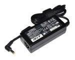Acer adapter 19V 1.58A 30W |for AOD150-1739. - Image 2