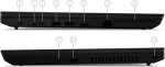 Lenovo ThinkPad L490 Core i5 8th Gen 8GB RAM 256GB SSD. - Image 2