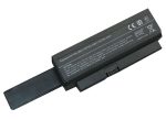 HP ProBook 4310s Laptop Battery - Image 2