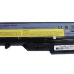 Lenovo G460 Laptop Battery