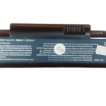 Acer TravelMate 4720 Battery