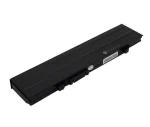 Dell Latitude E5400 E5500 Battery (Replacement) - Image 4