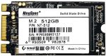 512GB SSD Sonix NVME - Image 2