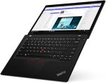 Lenovo ThinkPad L490 Core i5 8th Gen 8GB RAM 256GB SSD. - Image 6