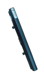 Toshiba PA5185U-1BRS Battery