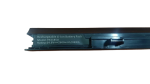 Toshiba PA5185U-1BRS Battery - Image 2