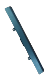Toshiba PA5185U-1BRS Battery - Image 3
