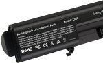 Replacement Dell Vostro 3300 Laptop Battery - Image 2