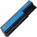 ACER 5315 / 5920 / 5730 / 2470 / 640G Battery (ACER 5330M) - Image 2