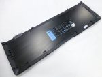 Original Dell Latitude 6430U E6430U E6510U Battery-9KGF8