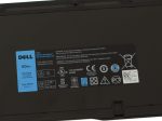 Original Dell Latitude 6430U E6430U E6510U Battery-9KGF8 - Image 2
