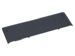 Original Dell Latitude 6430U E6430U E6510U Battery-9KGF8 - Image 3