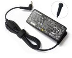 lenovo-45w-20v-2-25a-for-ideapad-100-14IBY 100-15IBY