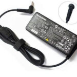 lenovo-45w-20v-2-25a-laptop-adapter