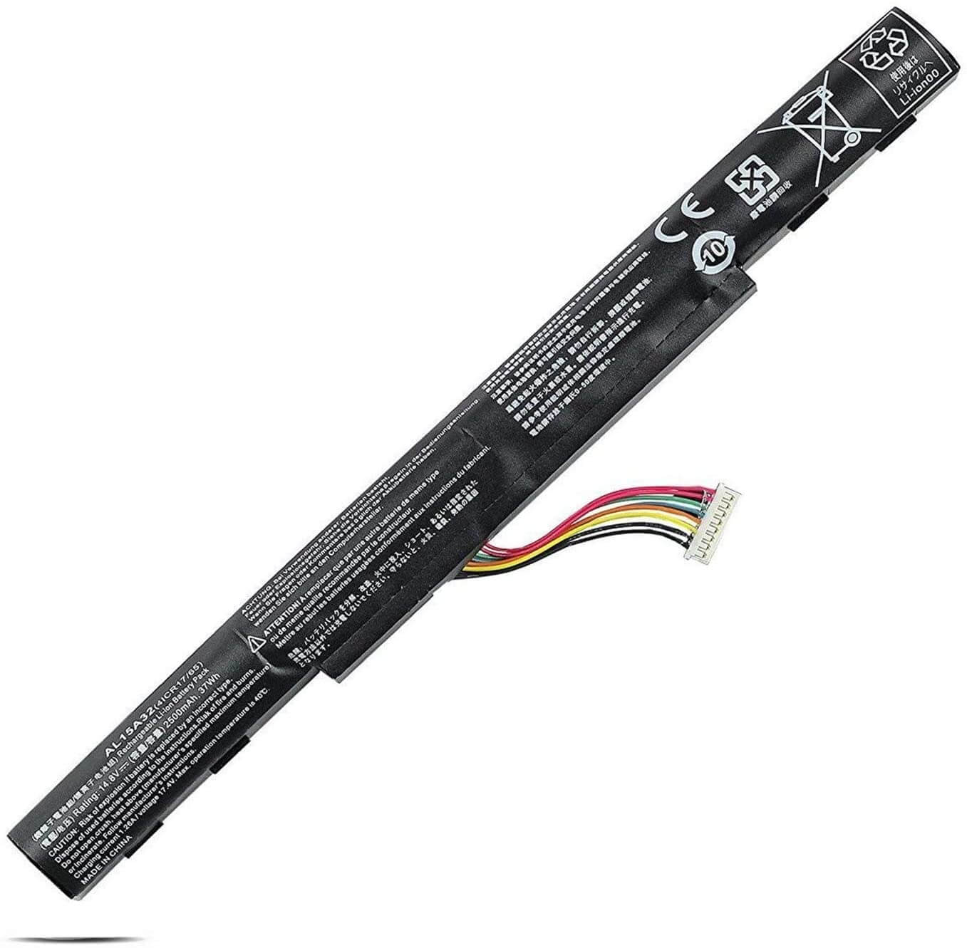 719efLs5WsL._AC_SL1500_.jpg ACER E5-474G / E5-422 Battery (ACER 474) - Image 1