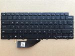 Keyboard for Dell XPS 13 7390 2-in-1