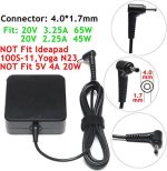 lenovo-15v-2a-charger