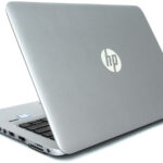 HP EliteBook 820 G3 Core i5 8GB 256GB SSD