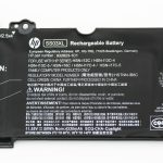 HP EliteBook 830 G5 Original Battery-SS03XL - Image 2