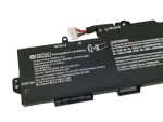 HP EliteBook 830 G5 Original Battery-SS03XL - Image 3