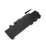HP EliteBook 830 G5 Original Battery-SS03XL - Image 4