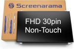 Hp Elitebook 840 g4 screen replacement - Image 2