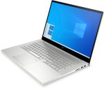 HP EliteBook 840 G5 Core i7 8GB RAM 256GB