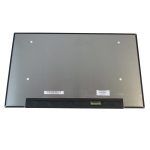 Hp Elitebook 840 G7 Screen Replacement - Image 2