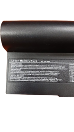 AL23-901 Laptop Battery For ASUS Eee PC 901 Laptop - Image 2