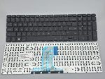 HP 250 G4 255 G4 256 G4 Laptop Keyboard - Image 2