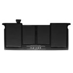 MacBook Air 11 inch Replacement Battery - Image 2