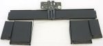 MacBook Pro 13 inch A1437 Generic Battery - Image 2