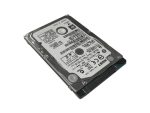HGST HTS725050A7E635 500GB 7200RPM 32MB Cache SATA 3.0Gb/s 2.5" Internal Notebook Hard Drive - OEM - Image 2