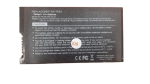 Asus A32-A8 6 Cell Laptop Battery| for Asus A8, Asus A8000, Asus F F8, Asus Z99, Asus L L80, Asus N N80, Asus X8