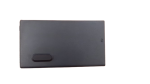 Asus A32-A8 6 Cell Laptop Battery| for Asus A8, Asus A8000, Asus F F8, Asus Z99, Asus L L80, Asus N N80, Asus X8 - Image 3