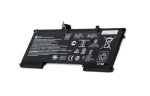 HP Envy 13-AD AB06XL Original Laptop Battery - Image 2
