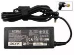 19V 4.74A Charger for Acer Laptop Adapter - Image 2
