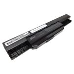 A42-K42 / A31-K53 / K53S /  K53T Battery (ASUS A32-K53)