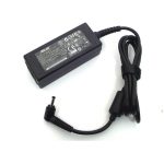 asus-19v-3-42a-65w-4-01-35mm-laptop-adapter| For Asus Zenbook UX310UA UX305CA UX305C UX305UA UX305F - Image 2