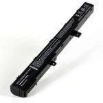 Asus X451 Battery