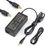Acer Aspire 5738 19V 3.42A Charger Adapter - Image 2