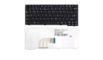 Acer Aspire One D250 Laptop Keyboard - Image 2